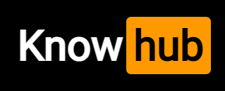KnowHub